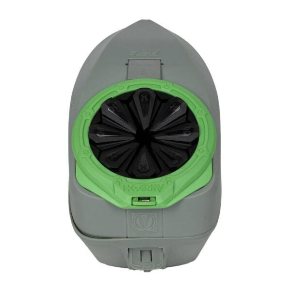 HK Army Epic Speed Feed Pro (neoonroheline) - Image 4