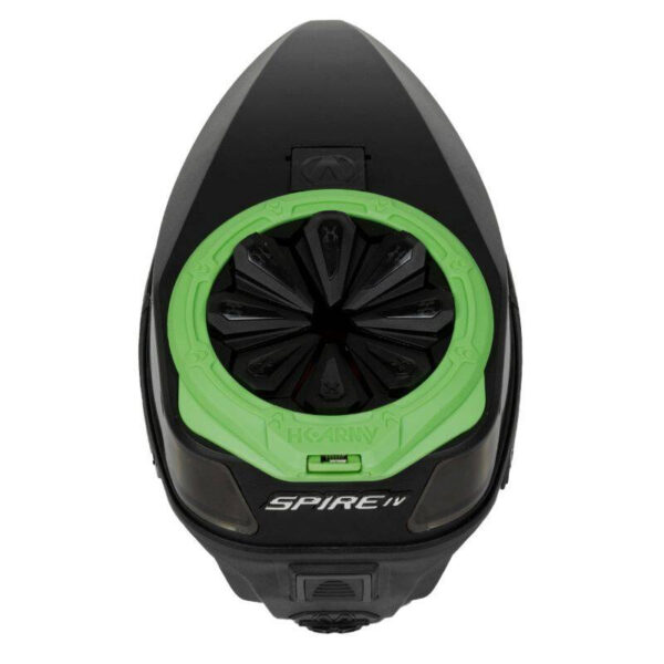 HK Army Epic Speed Feed Pro (neoonroheline) - Image 5