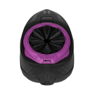 HK Army Epic Speed Feed Pro (lilla)