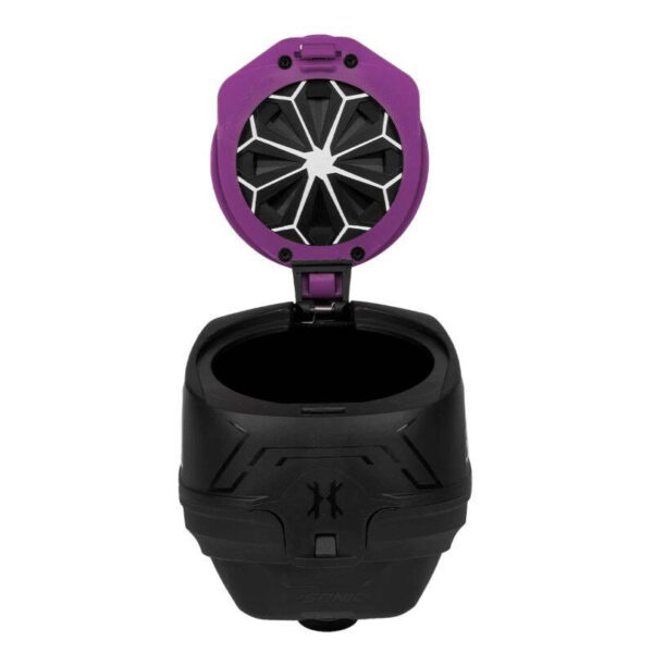 HK Army Epic Speed Feed Pro (lilla) - Image 3