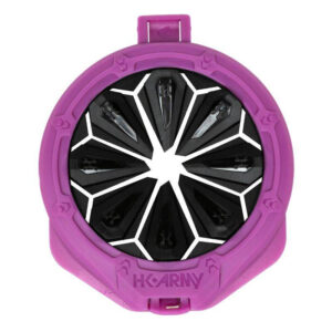 HK Army Epic Speed Feed Pro (lilla)