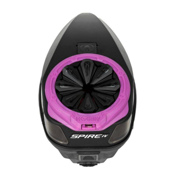 HK Army Epic Speed Feed Pro (lilla) - Image 5