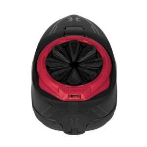 HK Army Epic Speed Feed Pro (punane)
