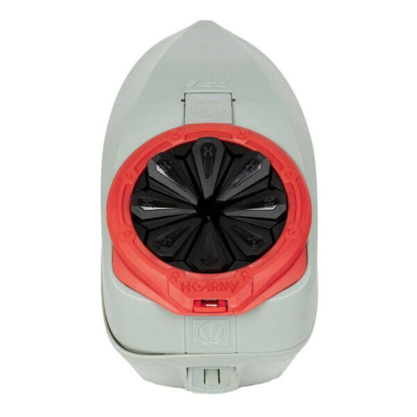 HK Army Epic Speed Feed Pro (punane) - Image 4