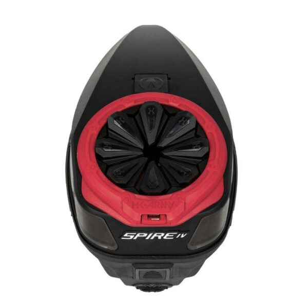 HK Army Epic Speed Feed Pro (punane) - Image 5