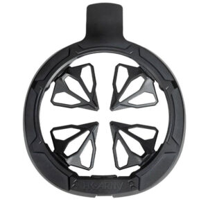 HK Army EVO “R2” Metal Speed Feed (must)