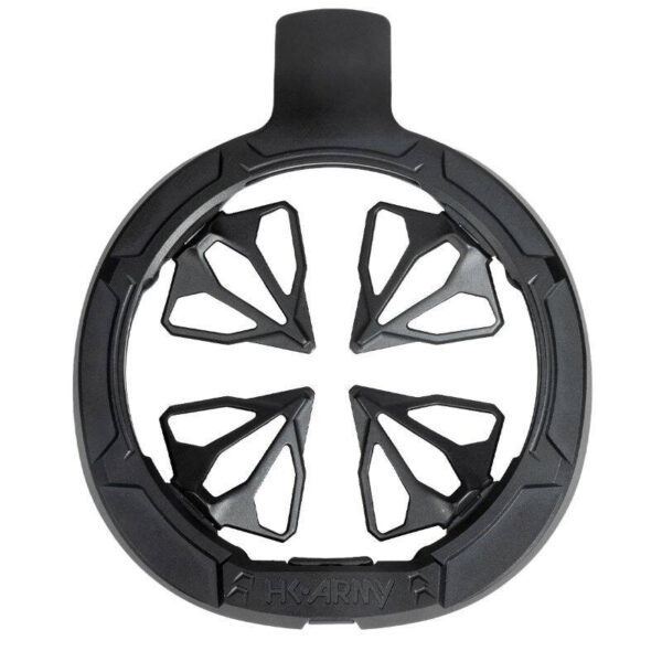 HK Army EVO "R2" Metal Speed Feed (must)