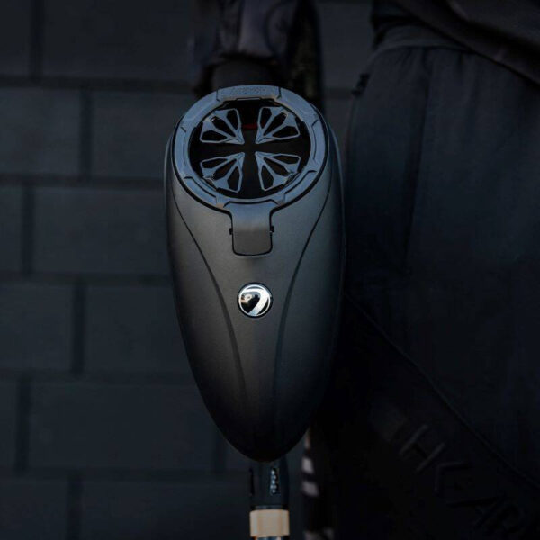 HK Army EVO "R2" Metal Speed Feed (must) - Image 6