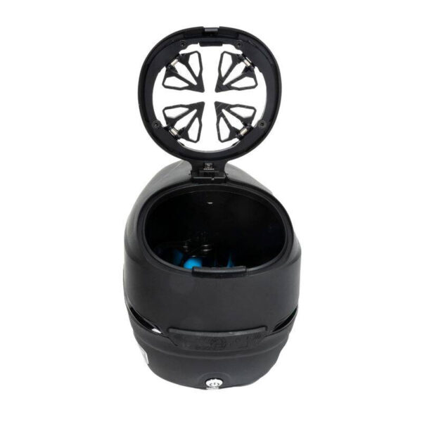 HK Army EVO "R2" Metal Speed Feed (must) - Image 3
