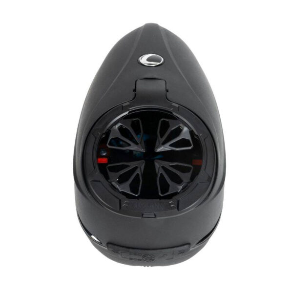 HK Army EVO "R2" Metal Speed Feed (must) - Image 4