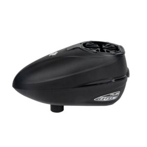HK Army EVO “R2” Metal Speed Feed (must)