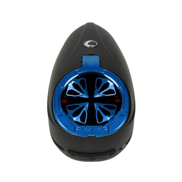 HK Army EVO "R2" Metal Speed Feed (sinine) - Image 4