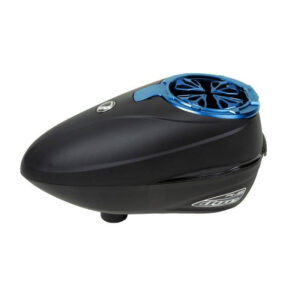 HK Army EVO “R2” Metal Speed Feed (sinine)