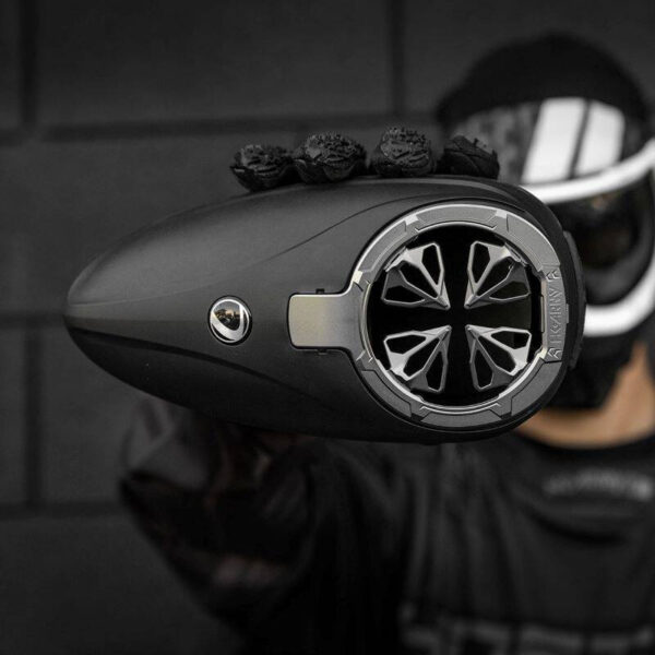 HK Army EVO "R2" Metal Speed Feed (tina) - Image 5