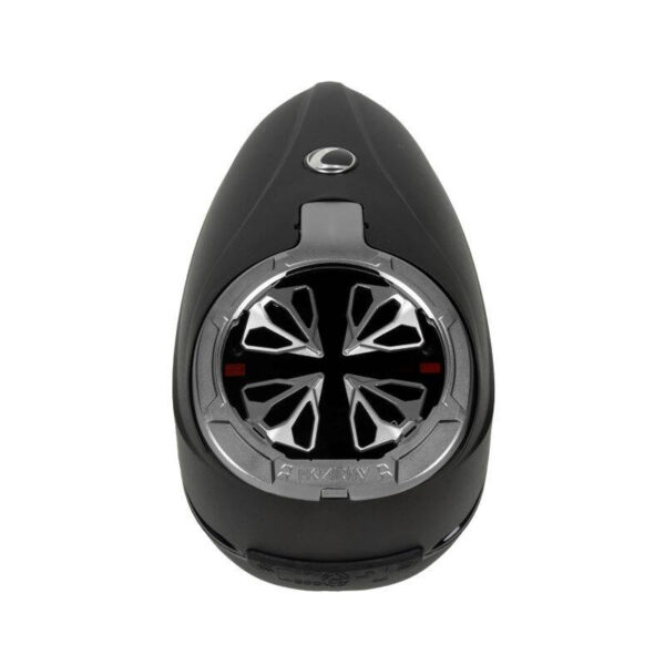 HK Army EVO "R2" Metal Speed Feed (tina) - Image 4