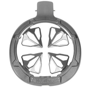 HK Army EVO “R2” Metal Speed Feed (tina)