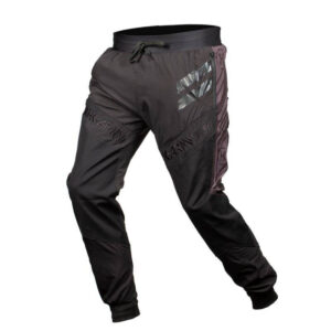 HK Army Jogger Pants TRK Air (must)
