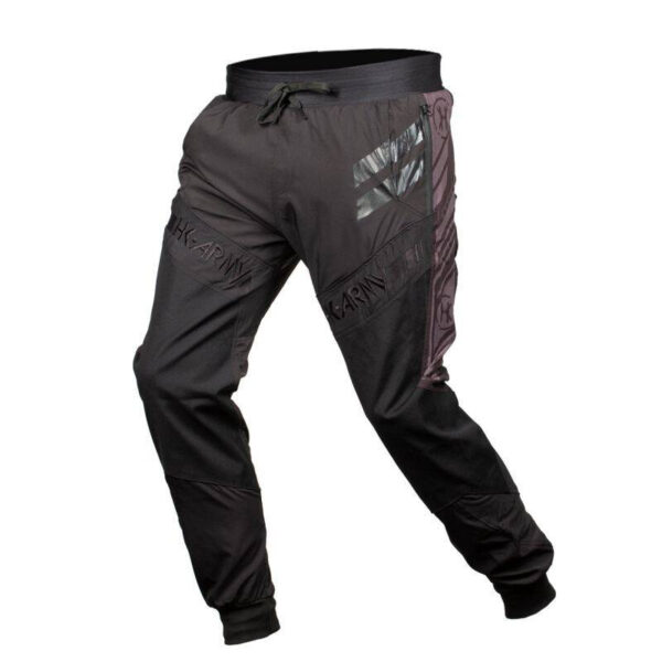 HK Army Jogger Pants TRK Air (must)