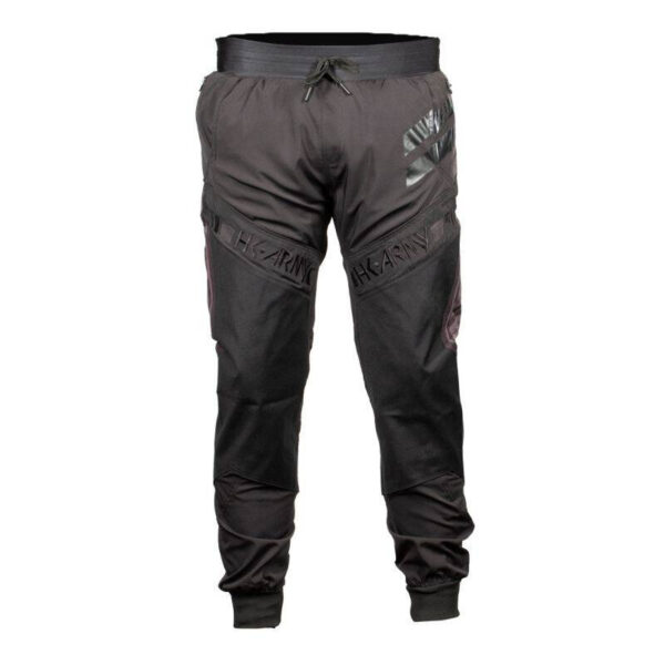 HK Army Jogger Pants TRK Air (must) - Image 3