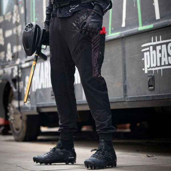 HK Army Jogger Pants TRK Air (must) - Image 4