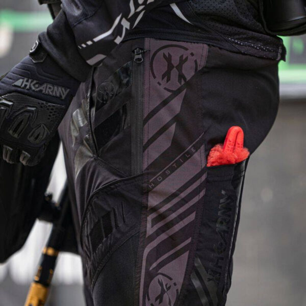 HK Army Jogger Pants TRK Air (must) - Image 5