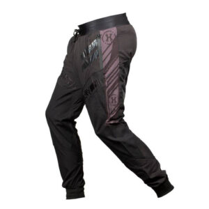 HK Army Jogger Pants TRK Air (must)