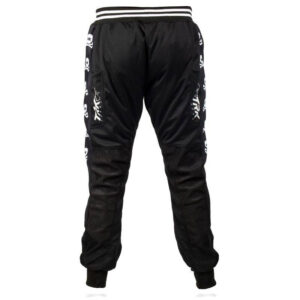HK Army Jogger Pants Skulls (must)