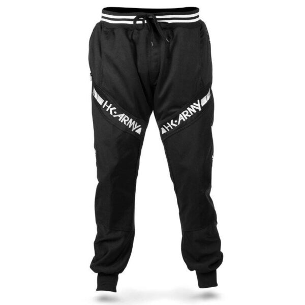 HK Army Jogger Pants Skulls (must) - Image 3