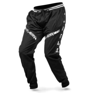 HK Army Jogger Pants Skulls (must)