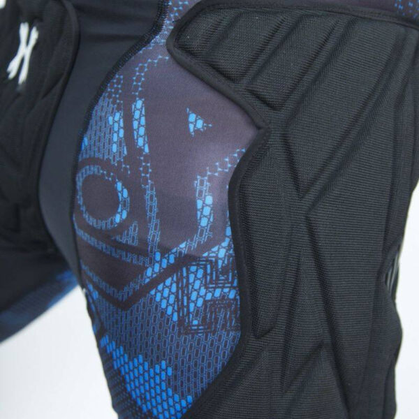 HK Army Crash Slider Shorts - Image 3