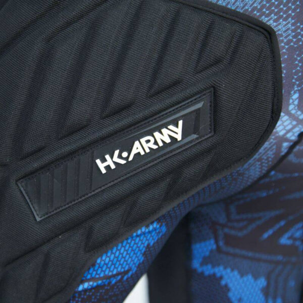 HK Army Crash Slider Shorts - Image 4