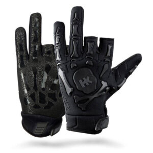 HK Army Bones Glove (must, must)