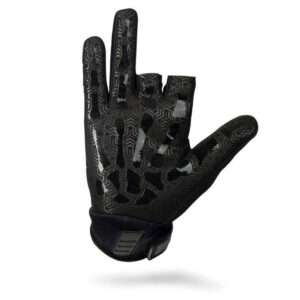 HK Army Bones Glove (must, must)