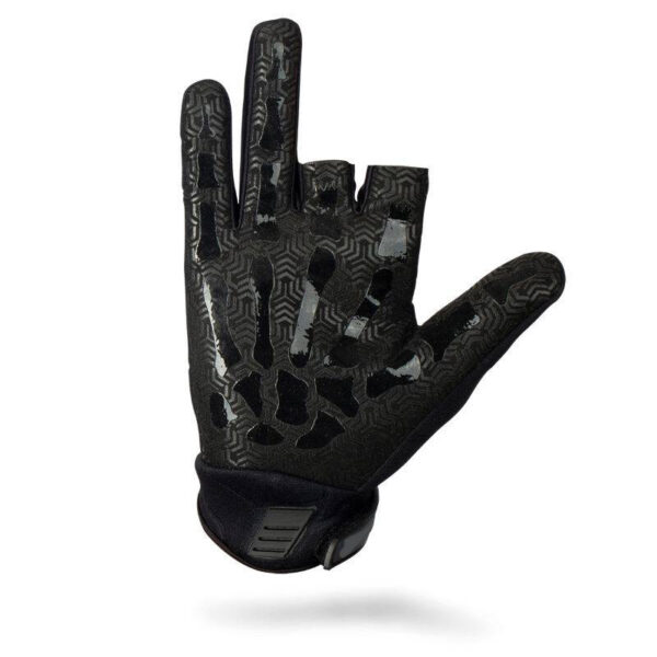 HK Army Bones Glove (must, must) - Image 2
