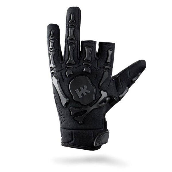 HK Army Bones Glove (must, must) - Image 3
