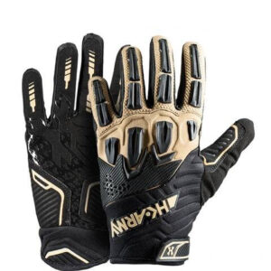 HK Army Hardline Armored Glove Full Finger (taktikaline)