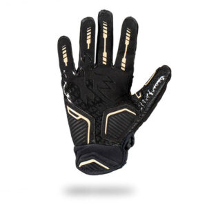 HK Army Hardline Armored Glove Full Finger (taktikaline)