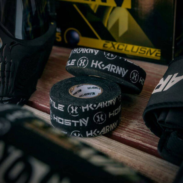 HK Army Athletic Grip Tape Combo Pack - Image 6