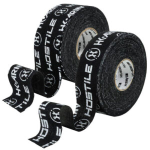 HK Army Athletic Grip Tape Combo Pack