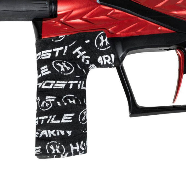 HK Army Athletic Grip Tape Combo Pack - Image 3