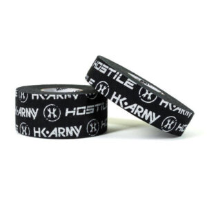 HK Army Athletic Grip Tape Combo Pack