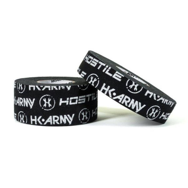 HK Army Athletic Grip Tape Combo Pack - Image 2