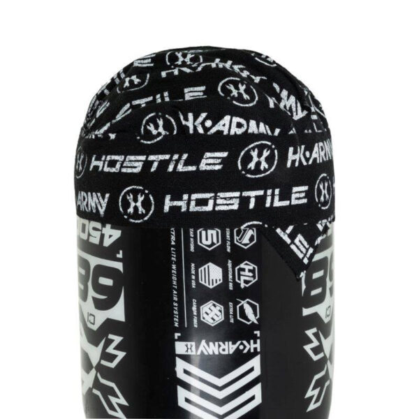 HK Army Athletic Grip Tape Combo Pack - Image 4