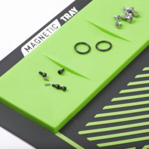 HK Army Magmat (must, neoonroheline)