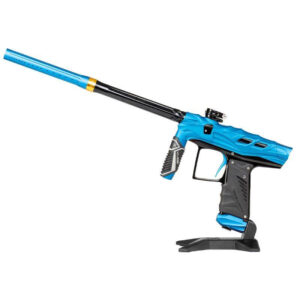 HK markerijalg (must)