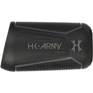 HK Army Vice 48ci ballooni kate (must, hall)