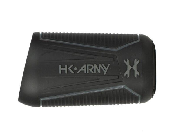 HK Army Vice 48ci ballooni kate (must, hall) - Image 2