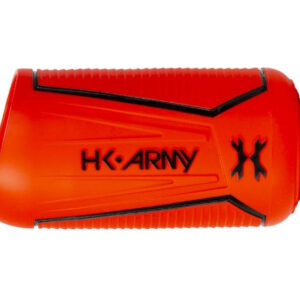 HK Army Vice 48ci ballooni kate (punane, must)