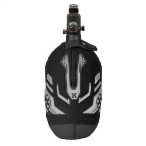 HK Army Hardline soomustatud ballooni kate (grafiit)