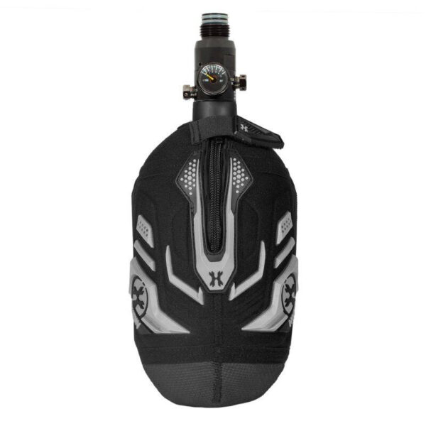 HK Army Hardline soomustatud ballooni kate (grafiit)